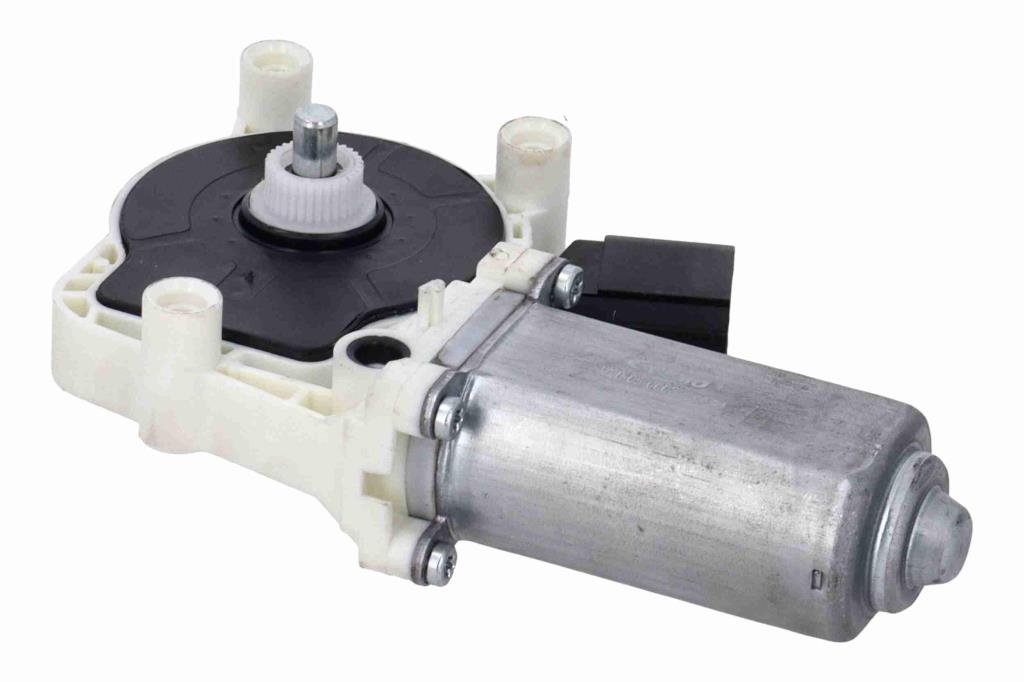 Moteur électrique, lève-vitre VEMO ref. V20-05-0003