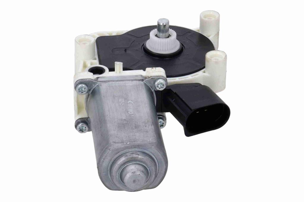 Moteur électrique, lève-vitre VEMO ref. V20-05-0003