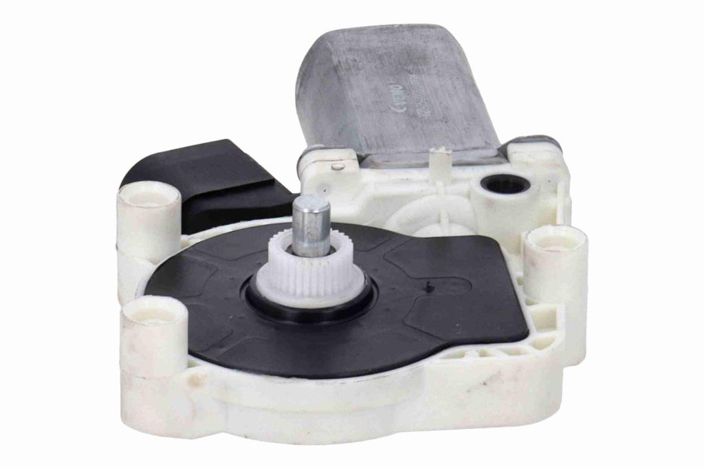 Moteur électrique, lève-vitre VEMO ref. V20-05-0003