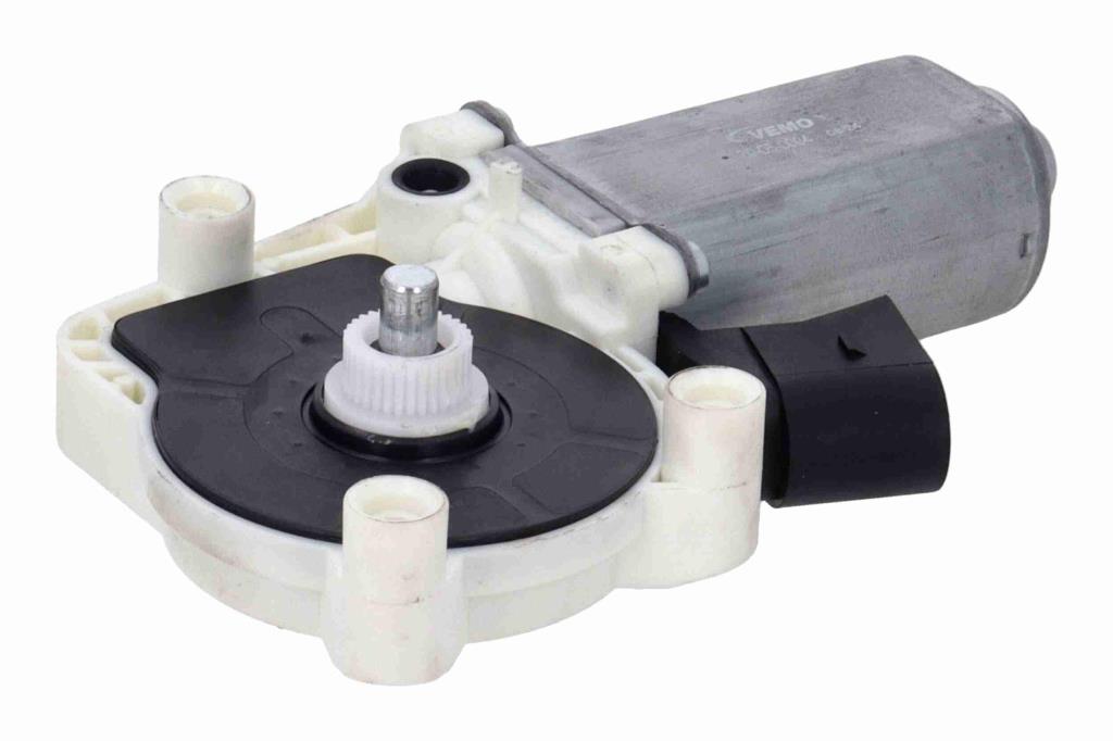 Vaico Lève-vitre Avant Gauche Pour Audi Q5