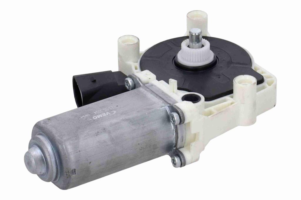 Moteur électrique, lève-vitre VEMO ref. V20-05-0004