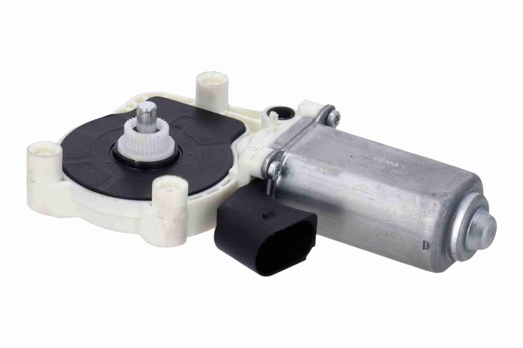 Moteur électrique, lève-vitre VEMO ref. V20-05-0004