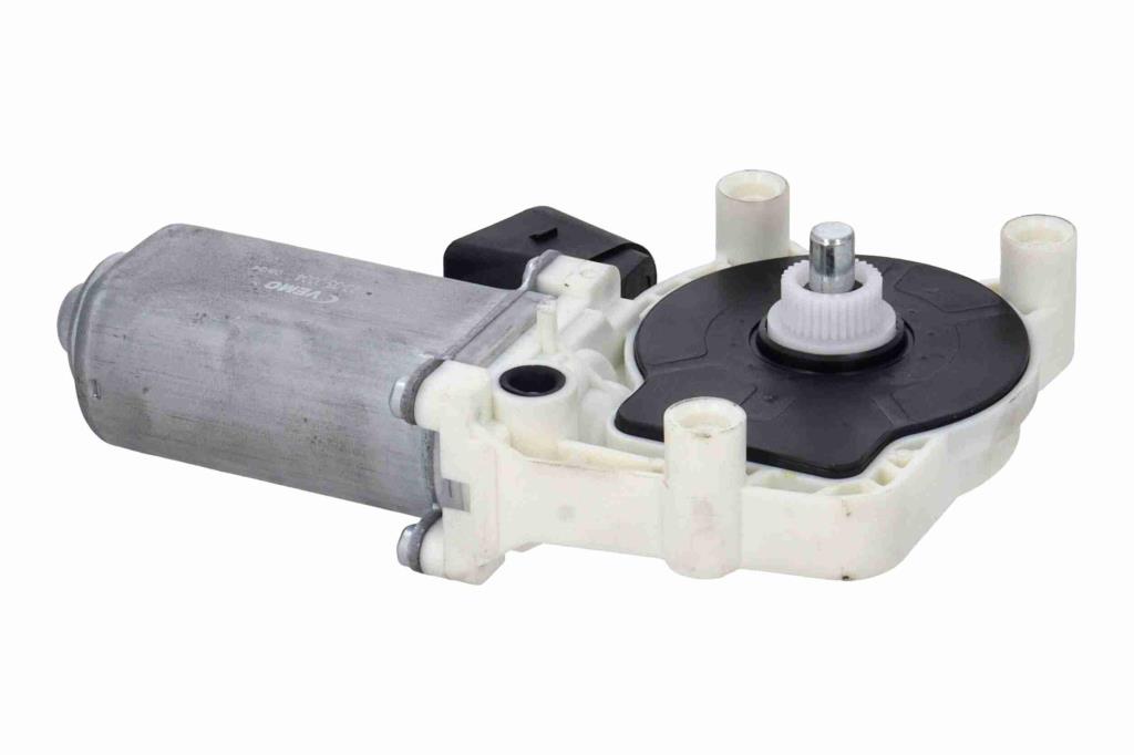 Moteur électrique, lève-vitre VEMO ref. V20-05-0004