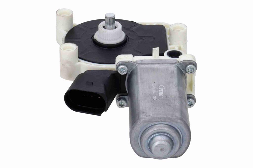 Moteur électrique, lève-vitre VEMO ref. V20-05-0004