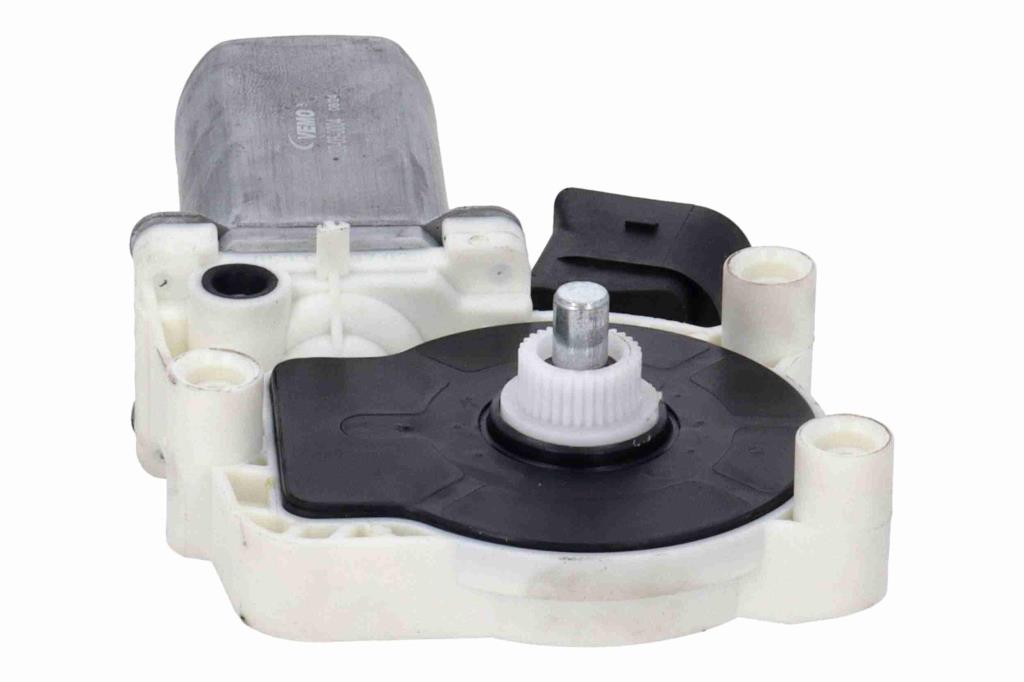 Moteur électrique, lève-vitre VEMO ref. V20-05-0004