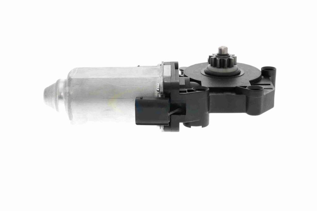 Motor eléctrico, elevalunas VEMO ref. V20-05-0009
