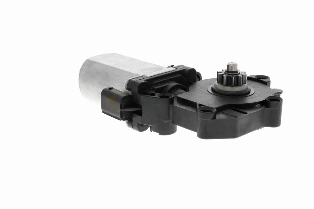 Motor eléctrico, elevalunas VEMO ref. V20-05-0009