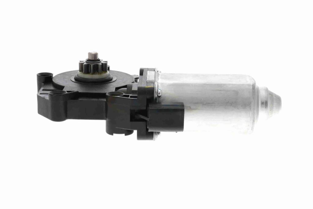 Moteur électrique, lève-vitre VEMO ref. V20-05-0010