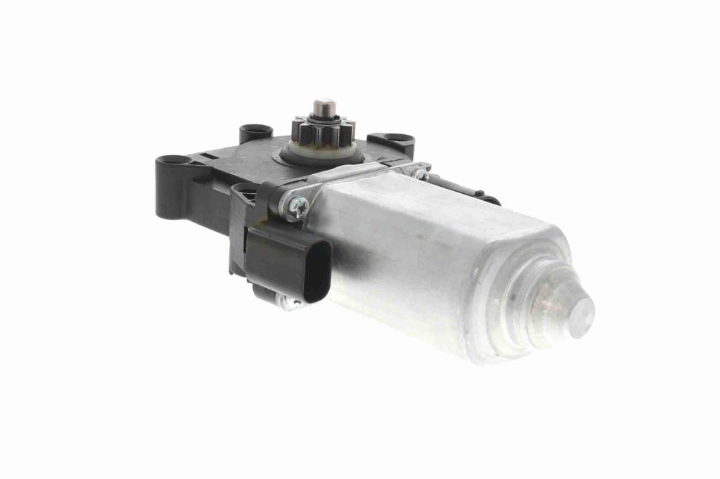 Moteur électrique, lève-vitre VEMO ref. V20-05-0010