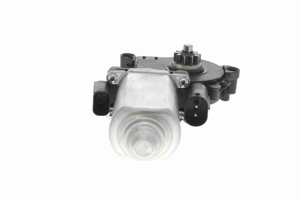 Moteur électrique, lève-vitre VEMO ref. V20-05-0010