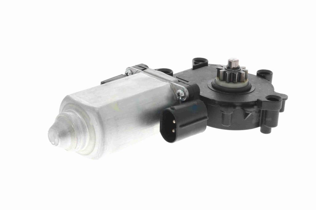 Moteur électrique, lève-vitre VEMO ref. V20-05-0010