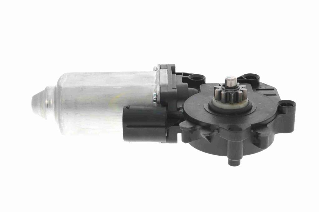 Moteur électrique, lève-vitre VEMO ref. V20-05-0010