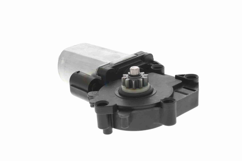 Moteur électrique, lève-vitre VEMO ref. V20-05-0010