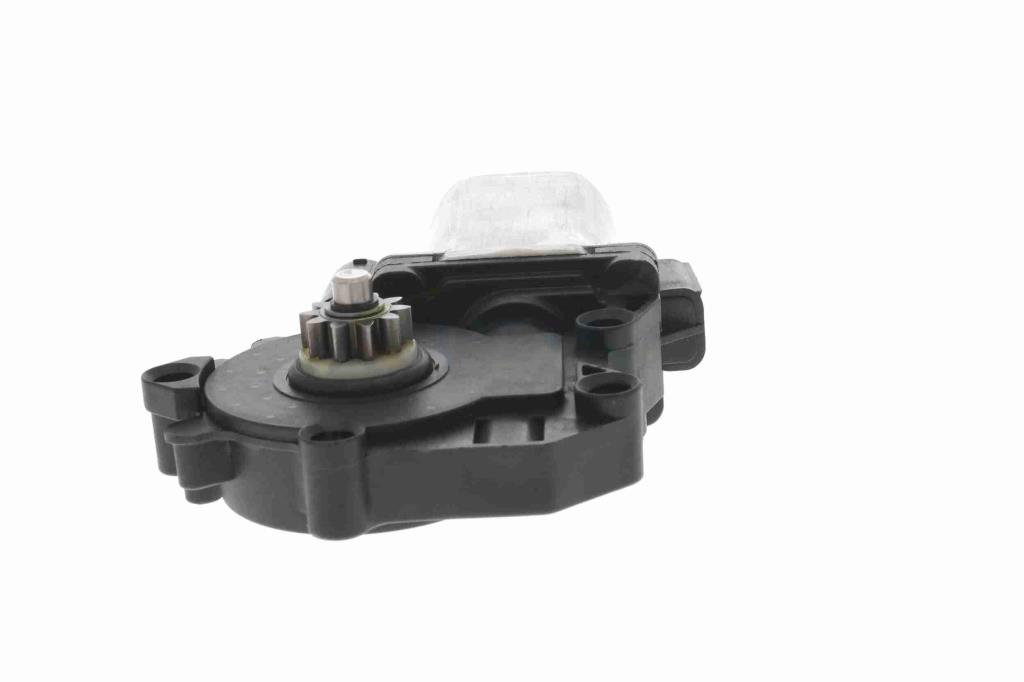 Moteur électrique, lève-vitre VEMO ref. V20-05-0010