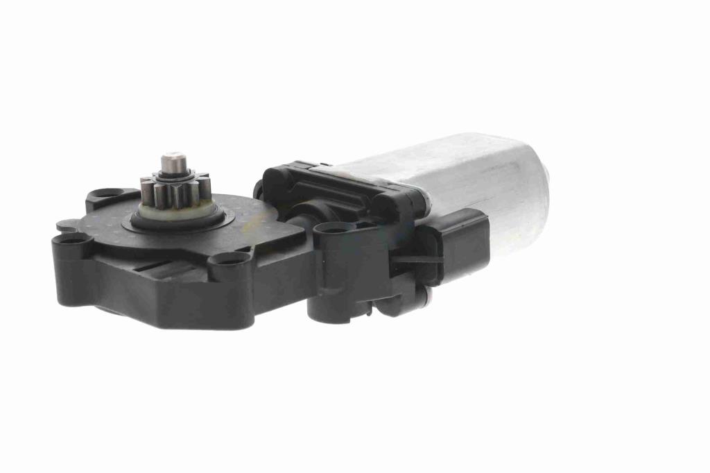 Moteur électrique, lève-vitre VEMO ref. V20-05-0010