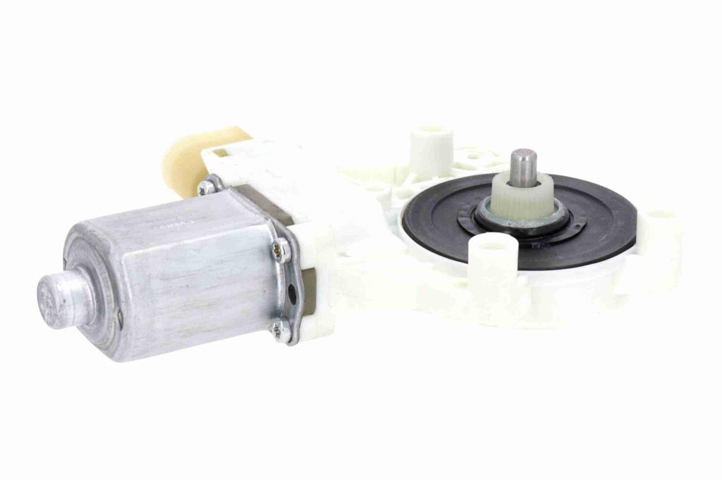 Moteur électrique, lève-vitre VEMO ref. V20-05-0011