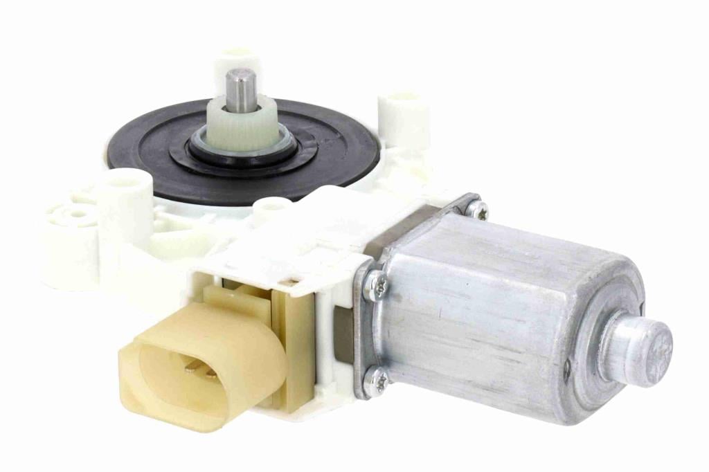 Moteur électrique, lève-vitre VEMO ref. V20-05-0011