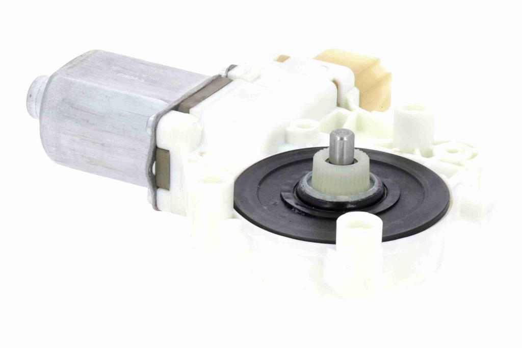 Moteur électrique, lève-vitre VEMO ref. V20-05-0011