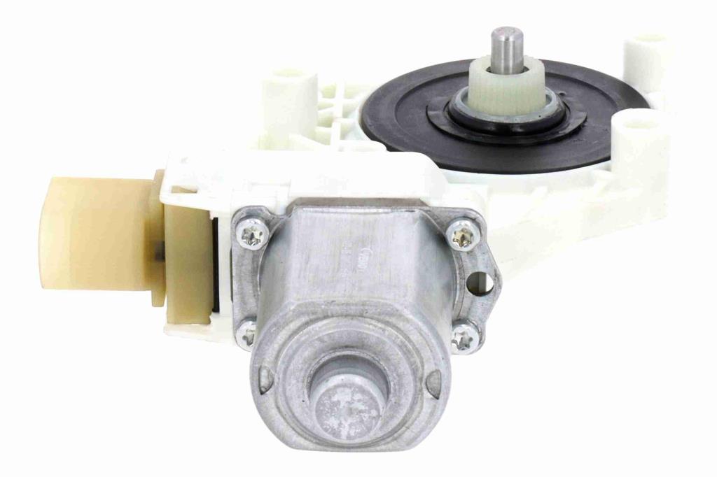 Moteur électrique, lève-vitre VEMO ref. V20-05-0011