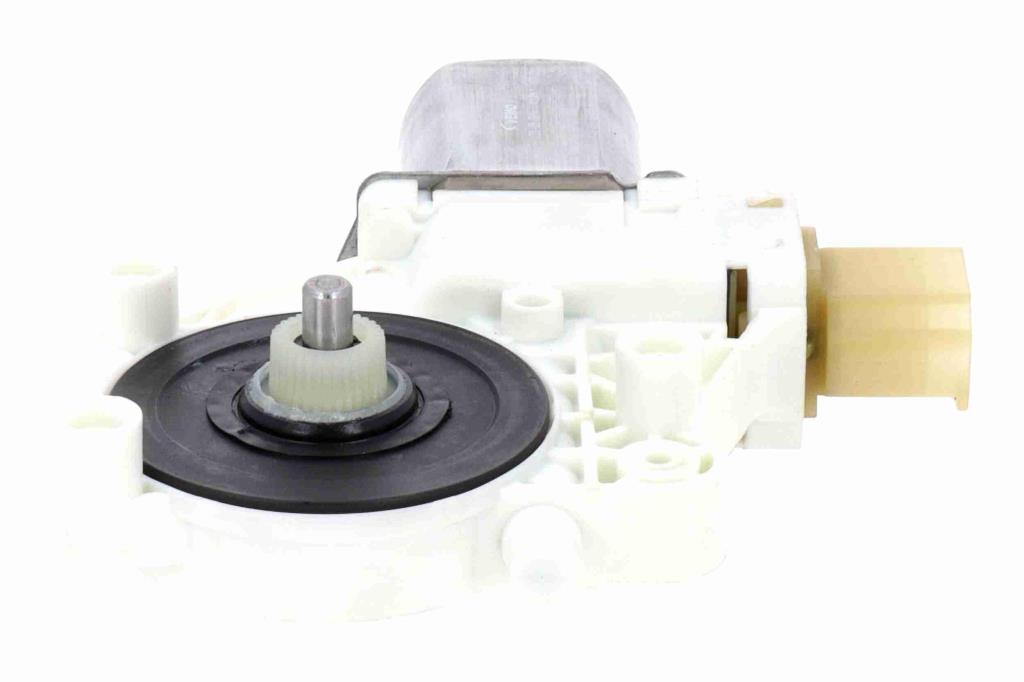 Moteur électrique, lève-vitre VEMO ref. V20-05-0011