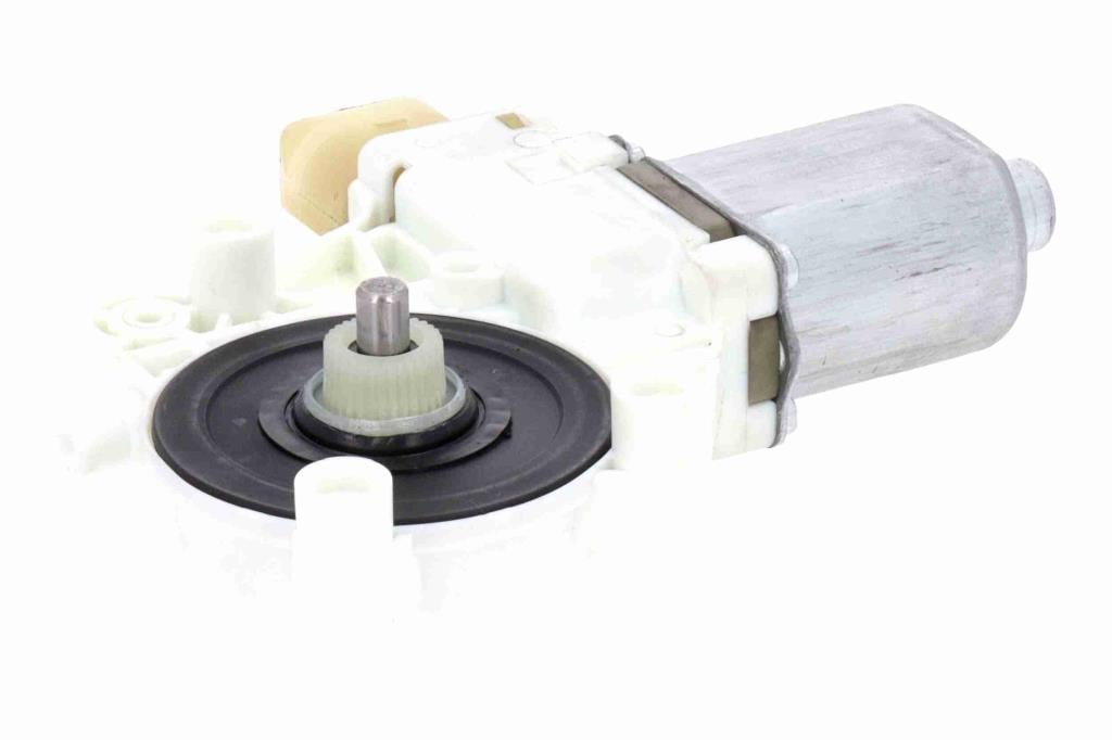 Motor eléctrico, elevalunas VEMO ref. V20-05-0018