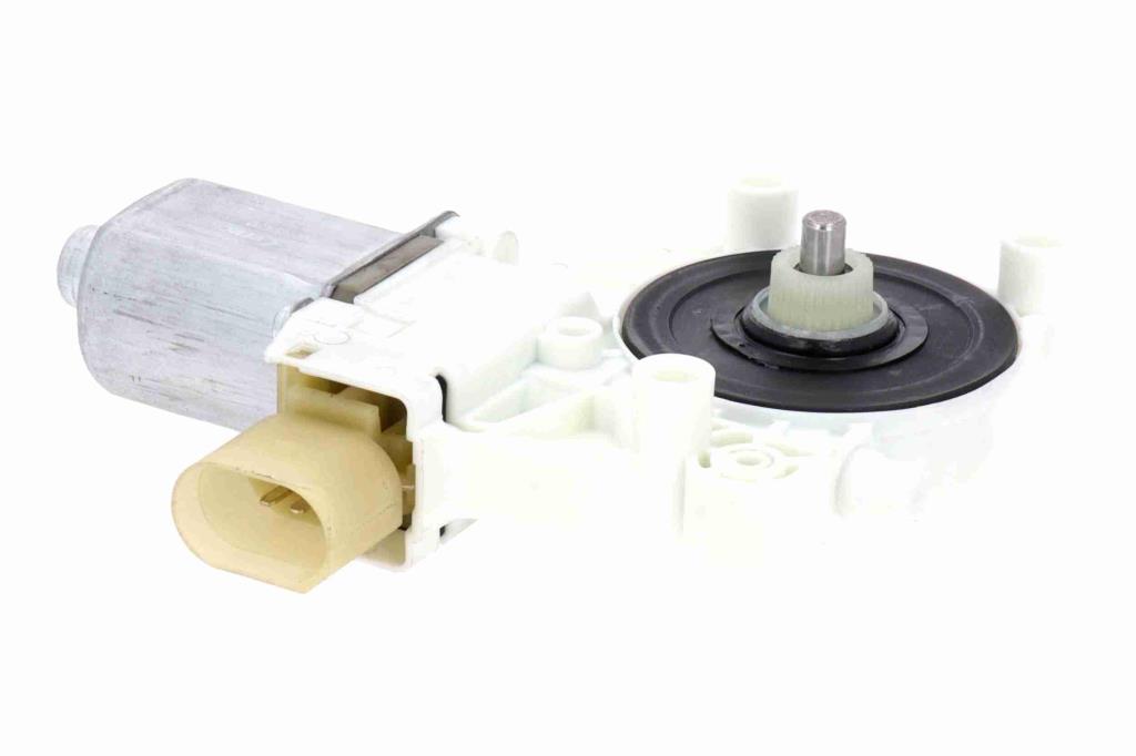 Motor eléctrico, elevalunas VEMO ref. V20-05-0018