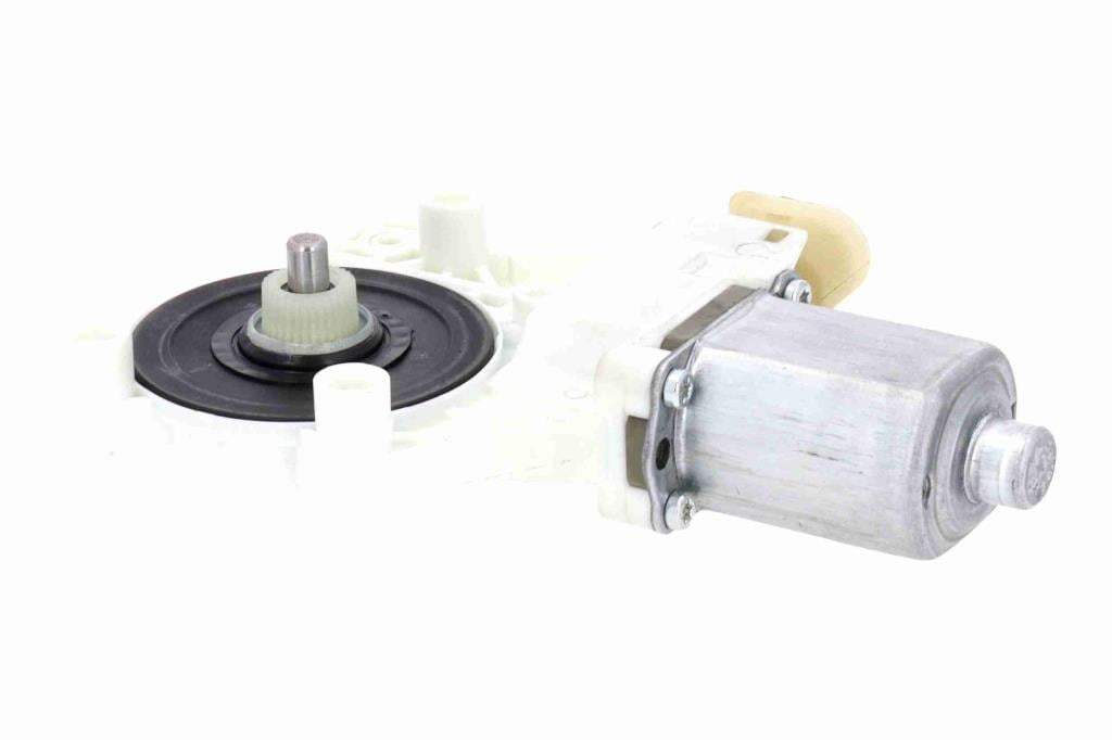 Motor eléctrico, elevalunas VEMO ref. V20-05-0018