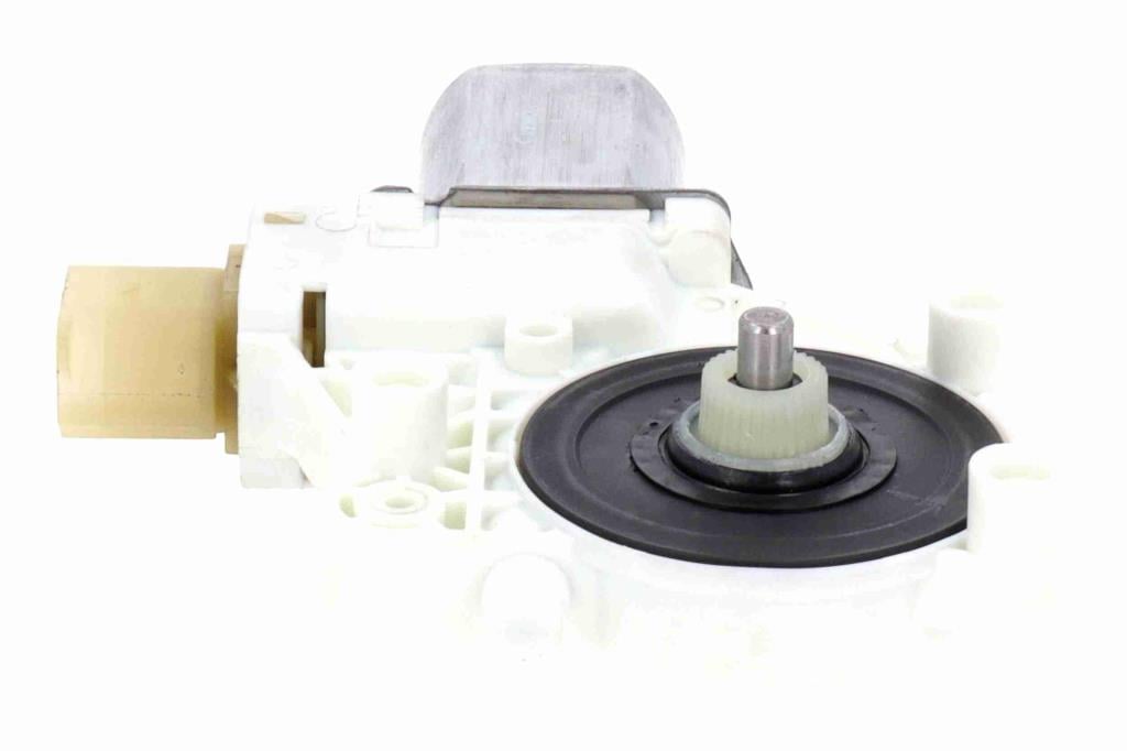 Motor eléctrico, elevalunas VEMO ref. V20-05-0018