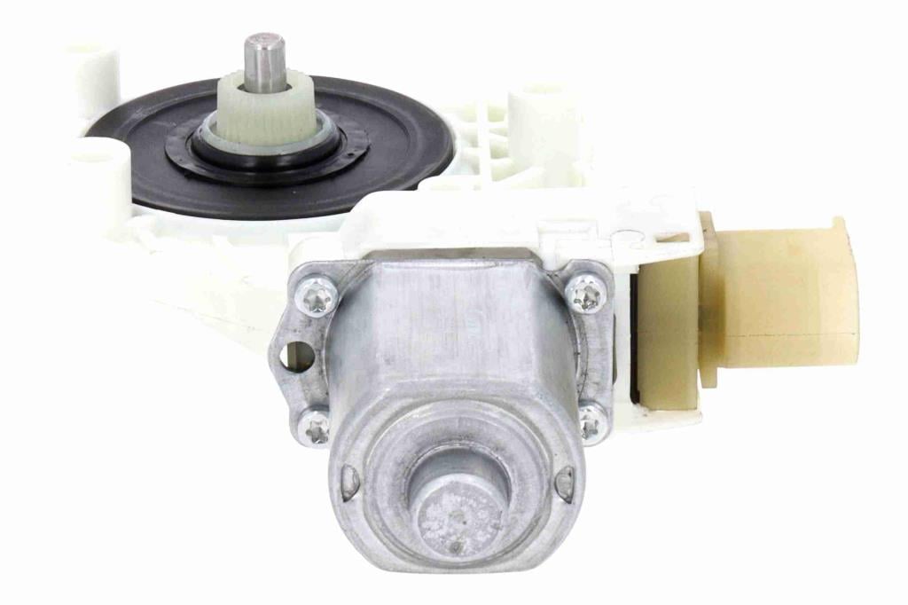 Motor eléctrico, elevalunas VEMO ref. V20-05-0018