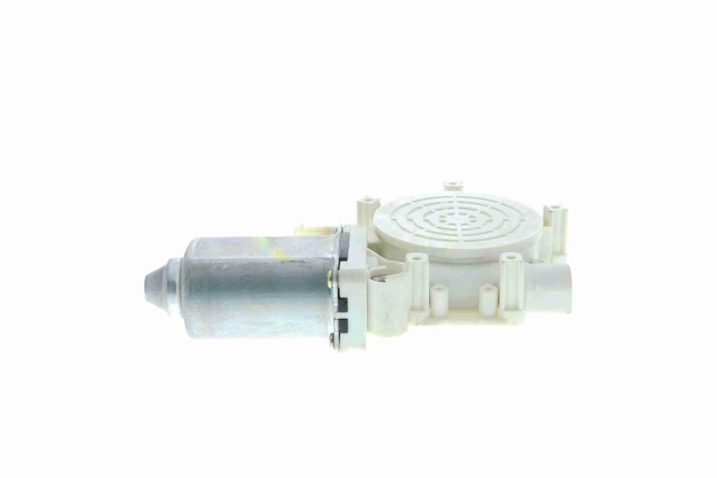 Moteur électrique, lève-vitre VEMO ref. V20-05-3012