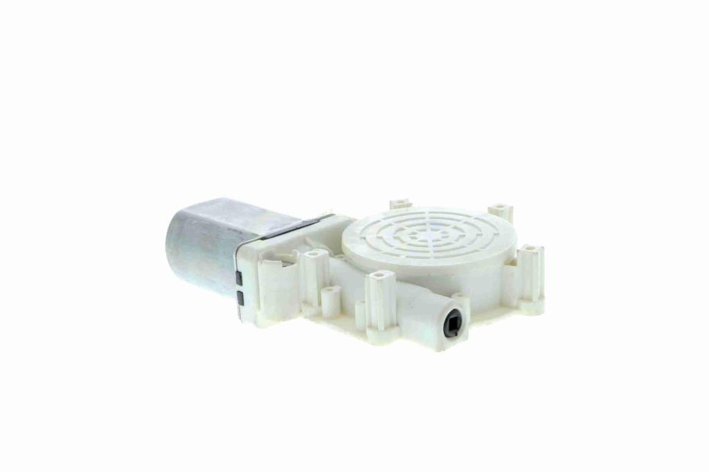 Moteur électrique, lève-vitre VEMO ref. V20-05-3012