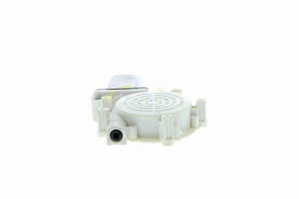 Moteur électrique, lève-vitre VEMO ref. V20-05-3012