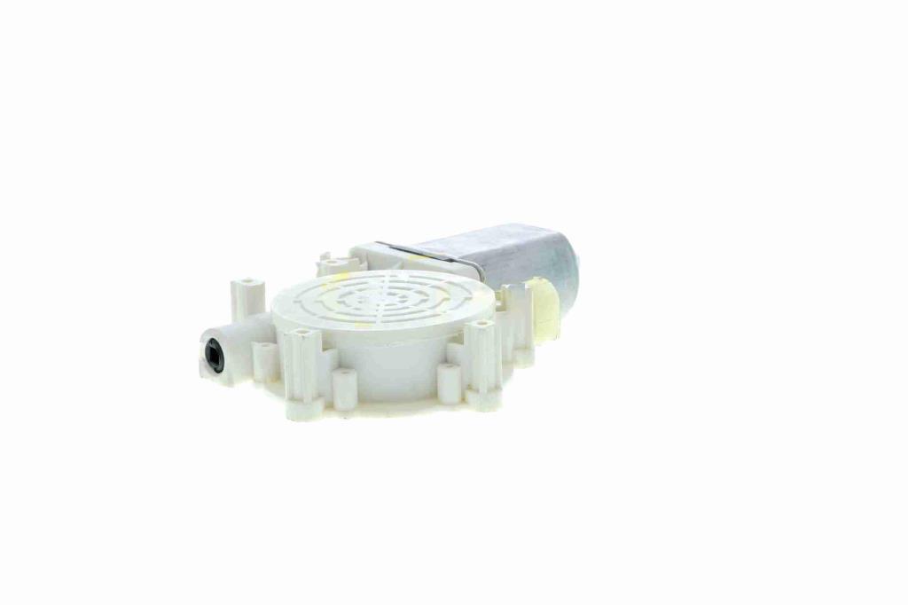 Moteur électrique, lève-vitre VEMO ref. V20-05-3012