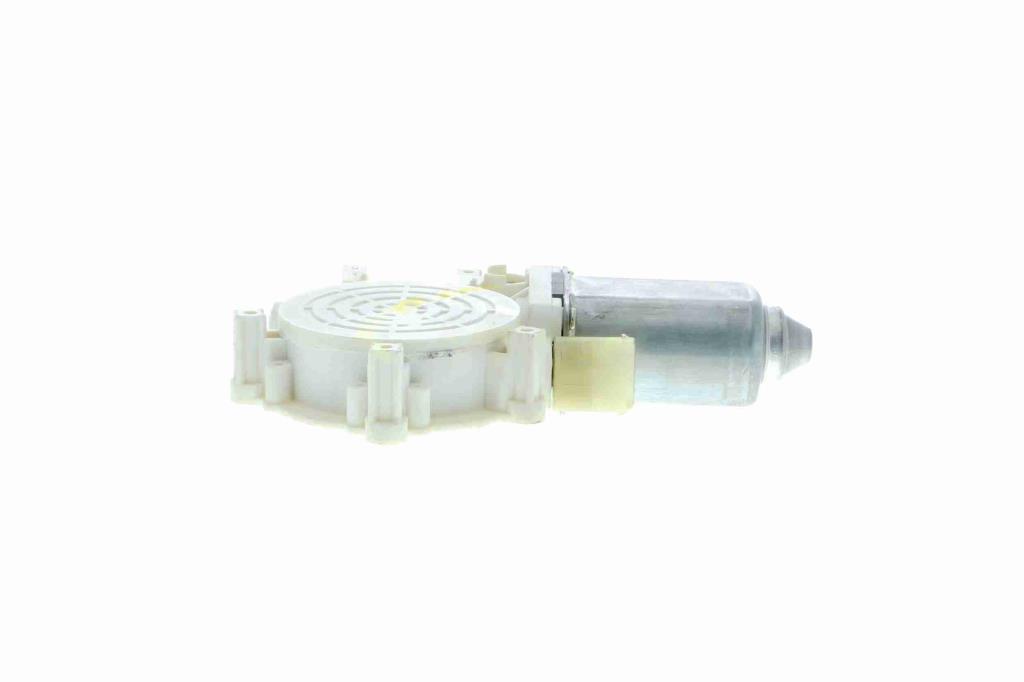 Moteur électrique, lève-vitre VEMO ref. V20-05-3012