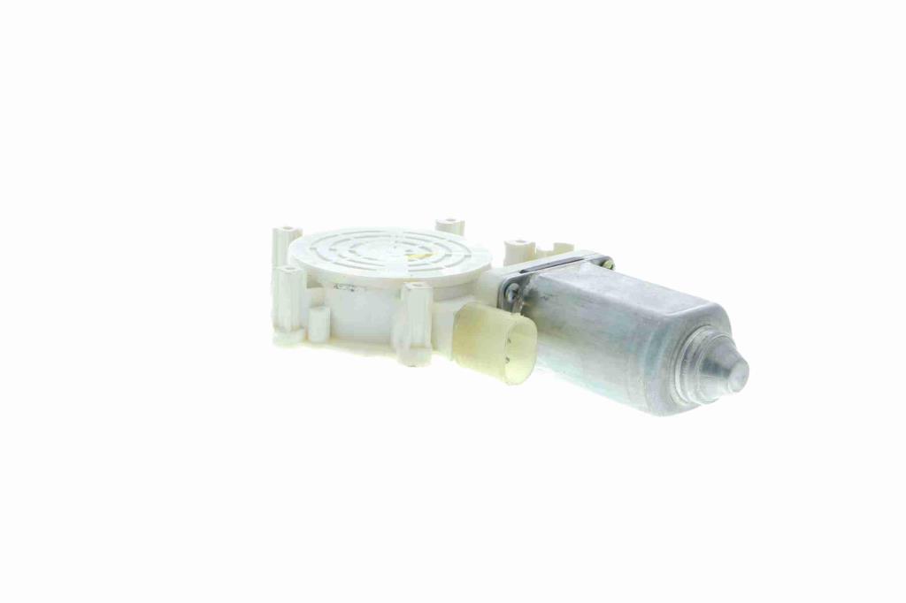 Moteur électrique, lève-vitre VEMO ref. V20-05-3012