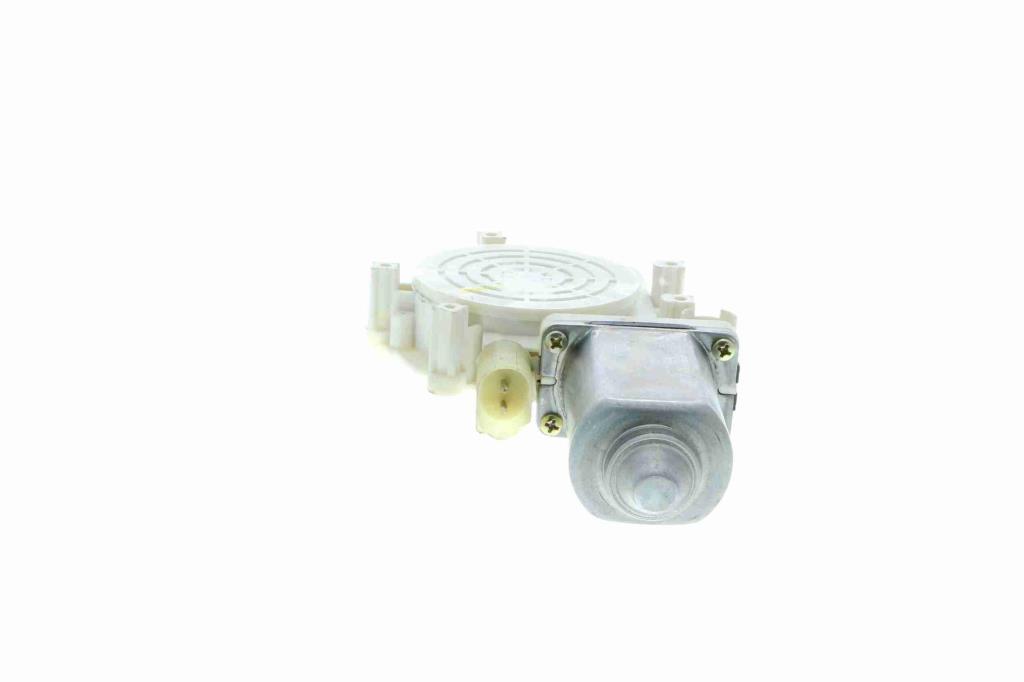 Moteur électrique, lève-vitre VEMO ref. V20-05-3012