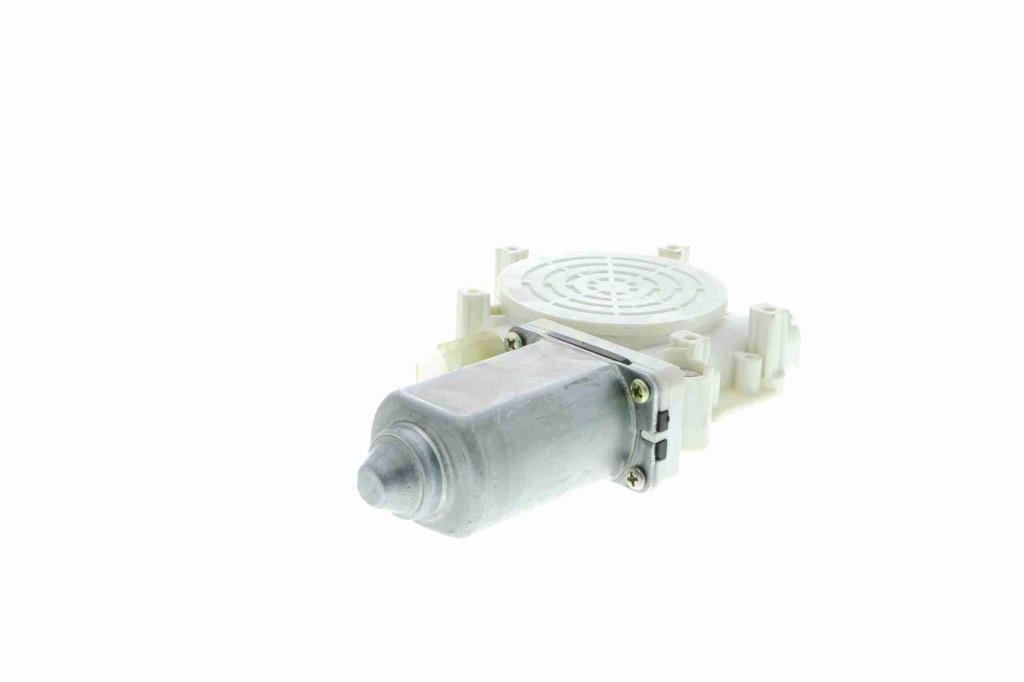 Moteur électrique, lève-vitre VEMO ref. V20-05-3012