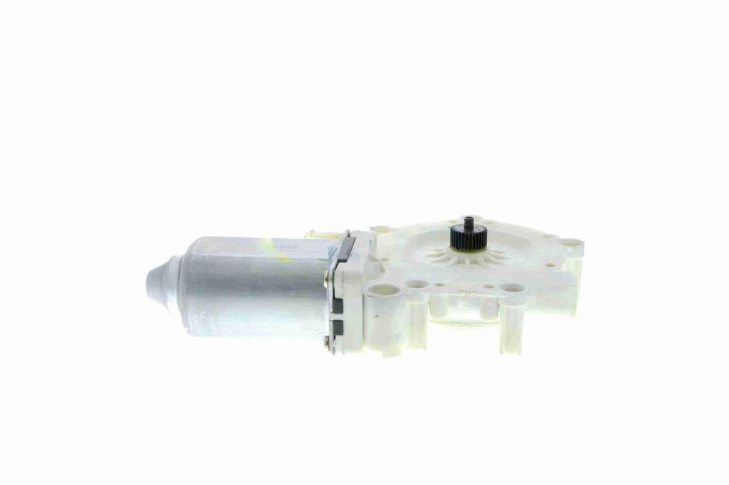 Moteur électrique, lève-vitre VEMO ref. V20-05-3013