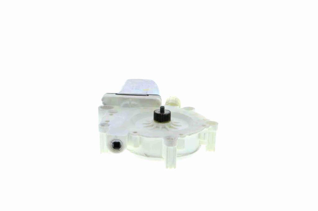 Moteur électrique, lève-vitre VEMO ref. V20-05-3013