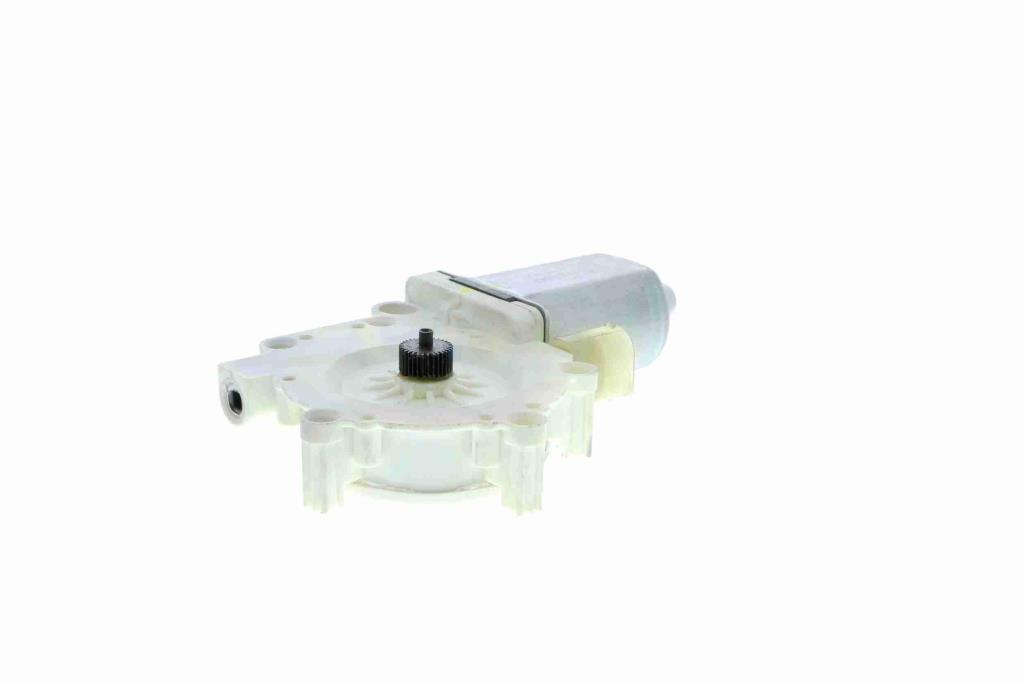 Moteur électrique, lève-vitre VEMO ref. V20-05-3013