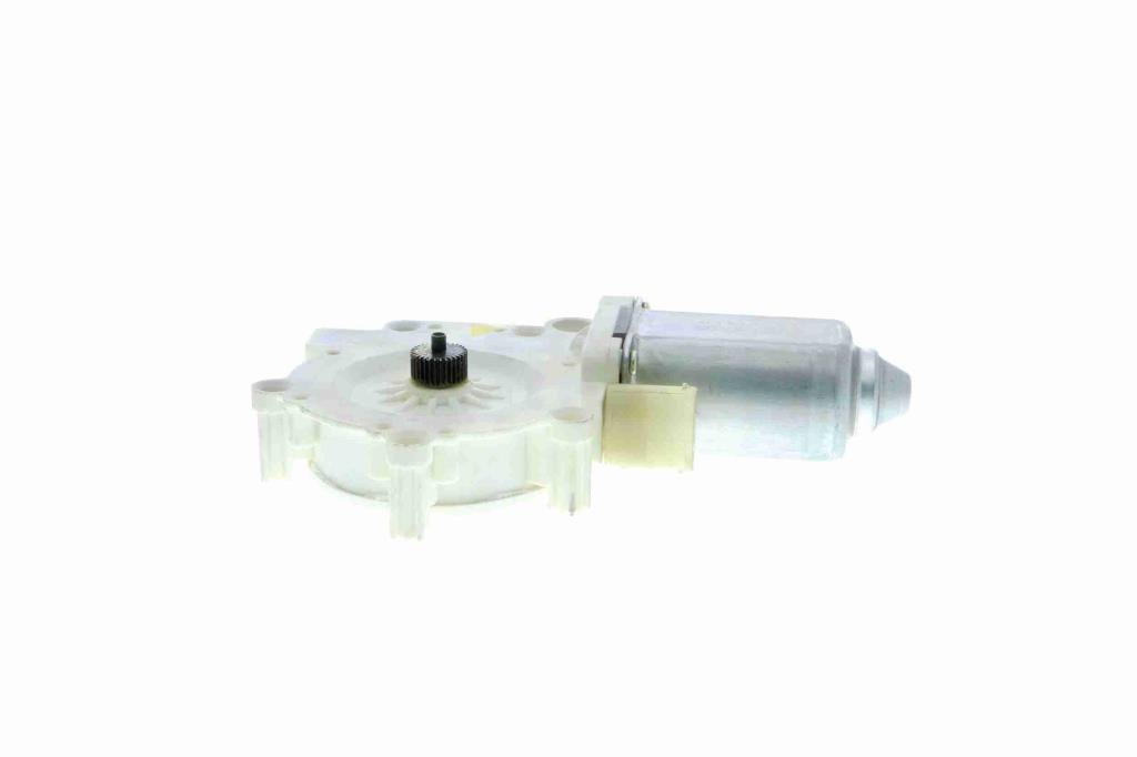 Moteur électrique, lève-vitre VEMO ref. V20-05-3013
