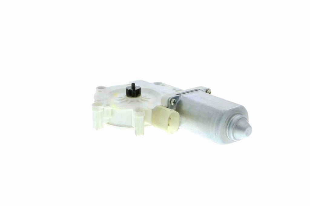 Moteur électrique, lève-vitre VEMO ref. V20-05-3013