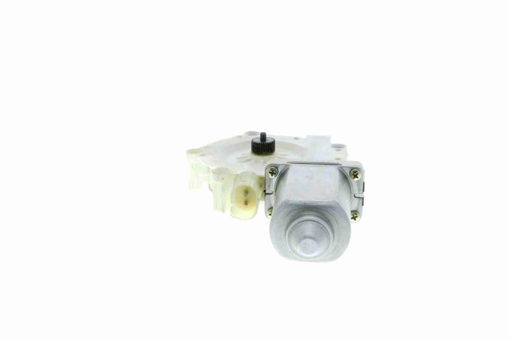 Moteur électrique, lève-vitre VEMO ref. V20-05-3013