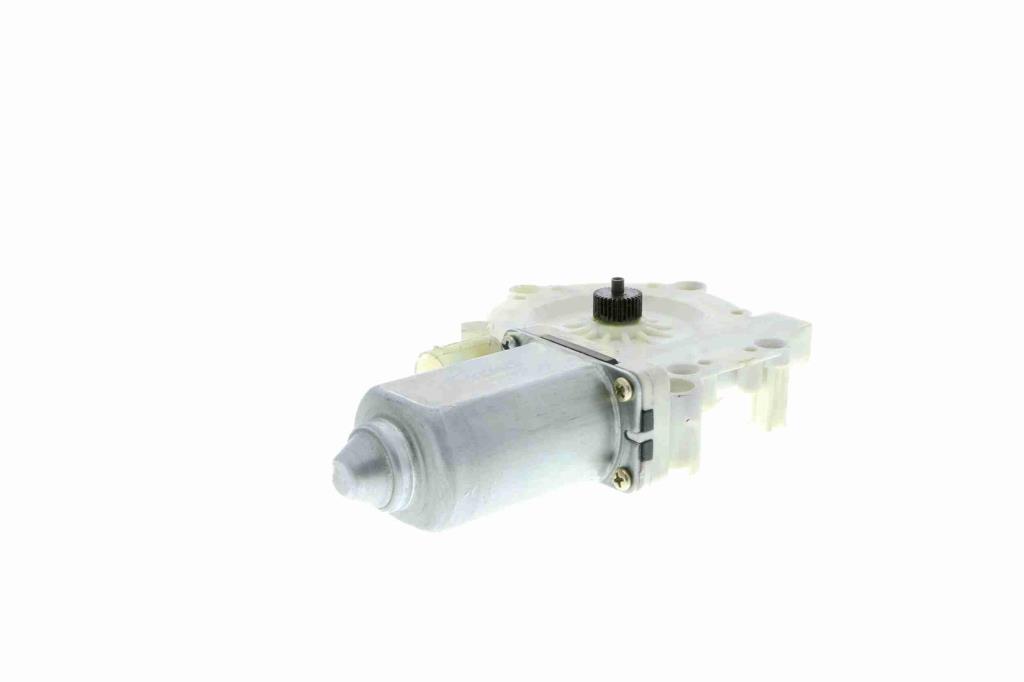 Moteur électrique, lève-vitre VEMO ref. V20-05-3013