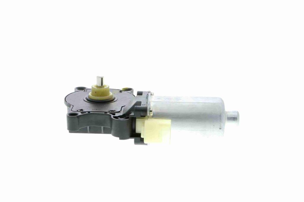 Moteur électrique, lève-vitre VEMO ref. V20-05-3017