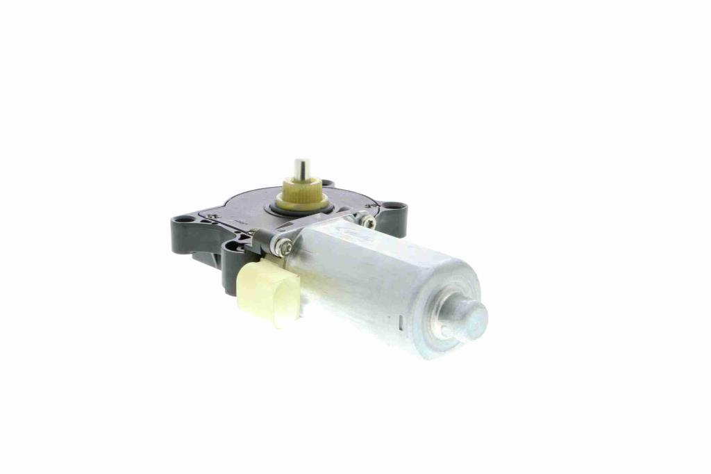 Moteur électrique, lève-vitre VEMO ref. V20-05-3017