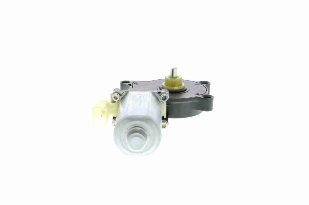 Moteur électrique, lève-vitre VEMO ref. V20-05-3017