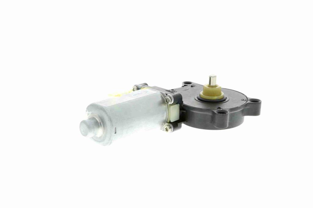 Moteur électrique, lève-vitre VEMO ref. V20-05-3017