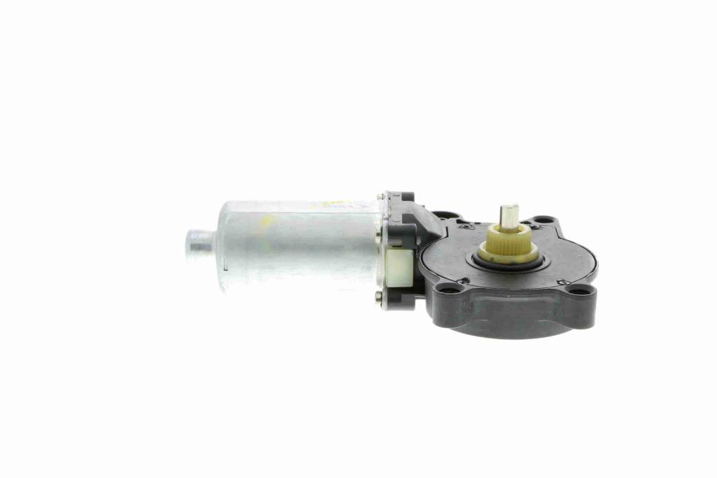 Moteur électrique, lève-vitre VEMO ref. V20-05-3017