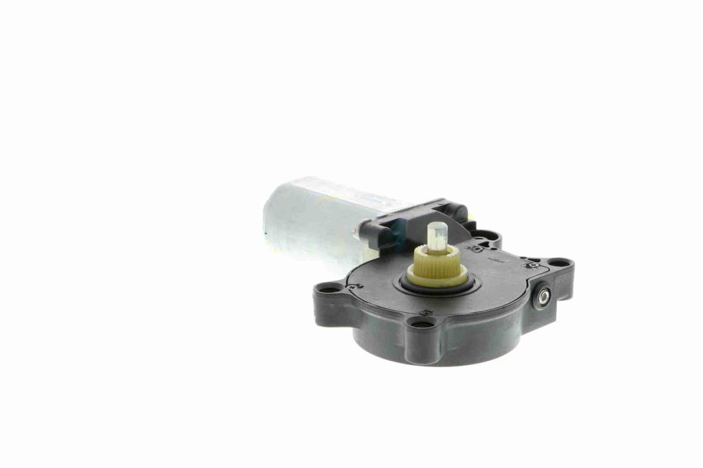 Moteur électrique, lève-vitre VEMO ref. V20-05-3017